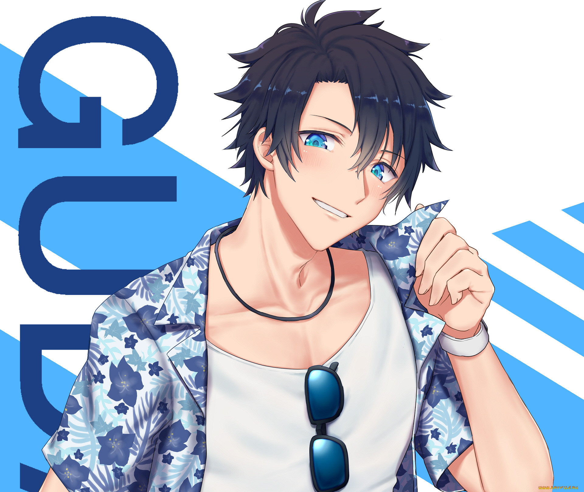 , fate, stay night,  grand order,  apocrypha, , , 